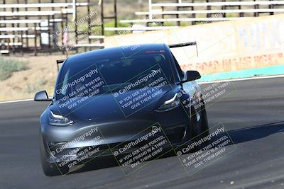 media/Aug-26-2023-Nasa (Sat) [[a5930b8304]]/Time Trials/Exit Turn 4/